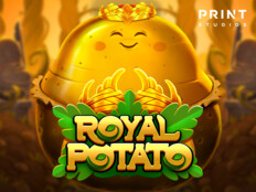 Uk no deposit bonus casino7